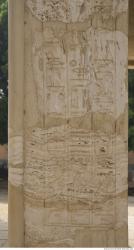 Karnak Temple Photo References #11